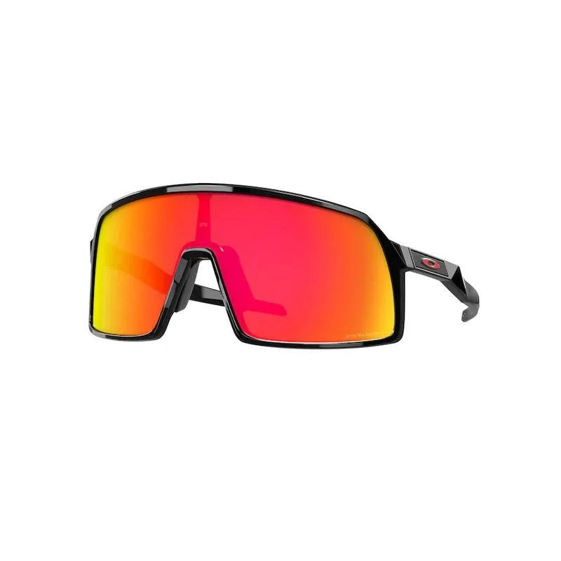 OAKLEY SUTRO S Sunglasses
