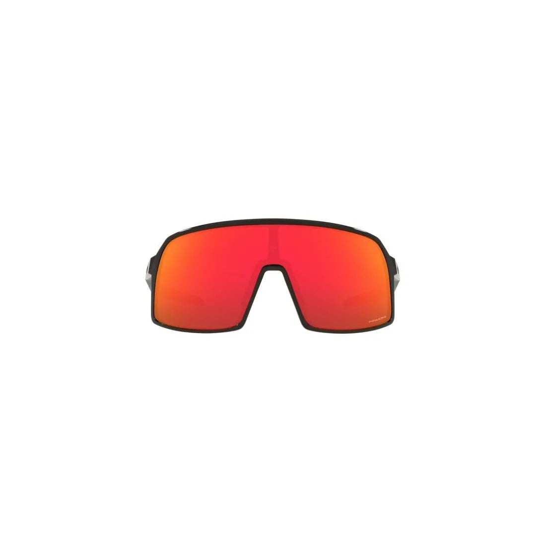 OAKLEY SUTRO S Sunglasses