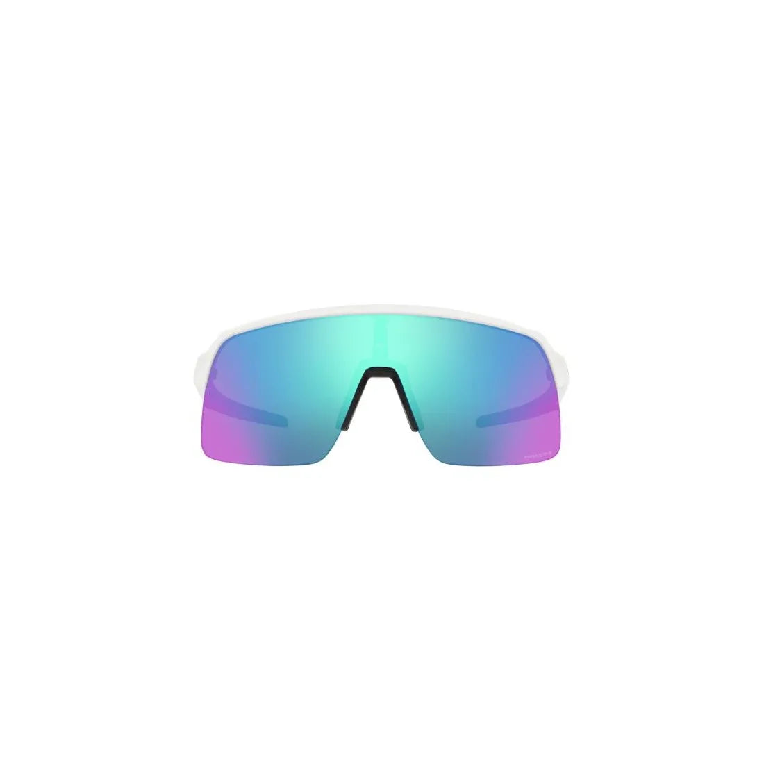 OAKLEY SUTRO LITE Sunglasses for Men