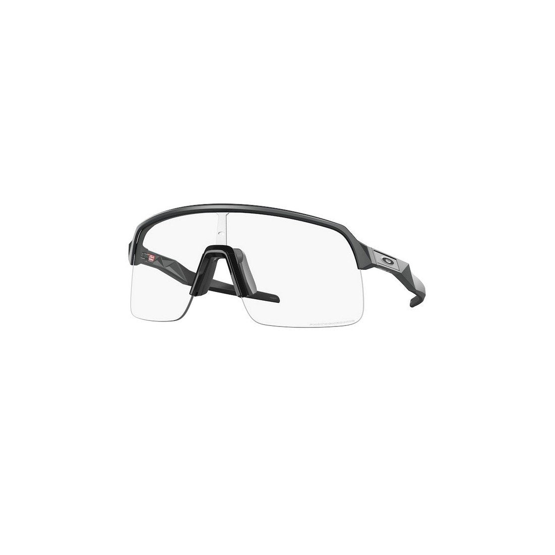 OAKLEY SUTRO LITE OO9463 Sunglasses - Men's