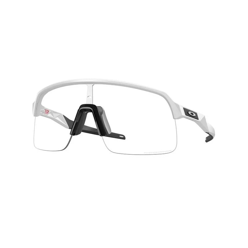 OAKLEY SUTRO LITE Mini Sunglasses for Men