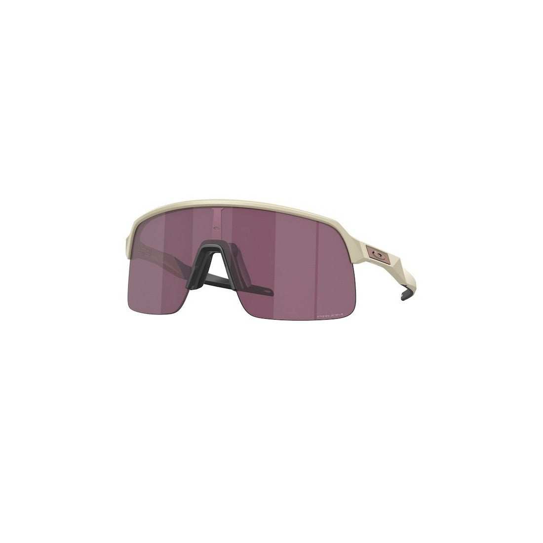 OAKLEY SUTRO LITE Mini Sunglasses