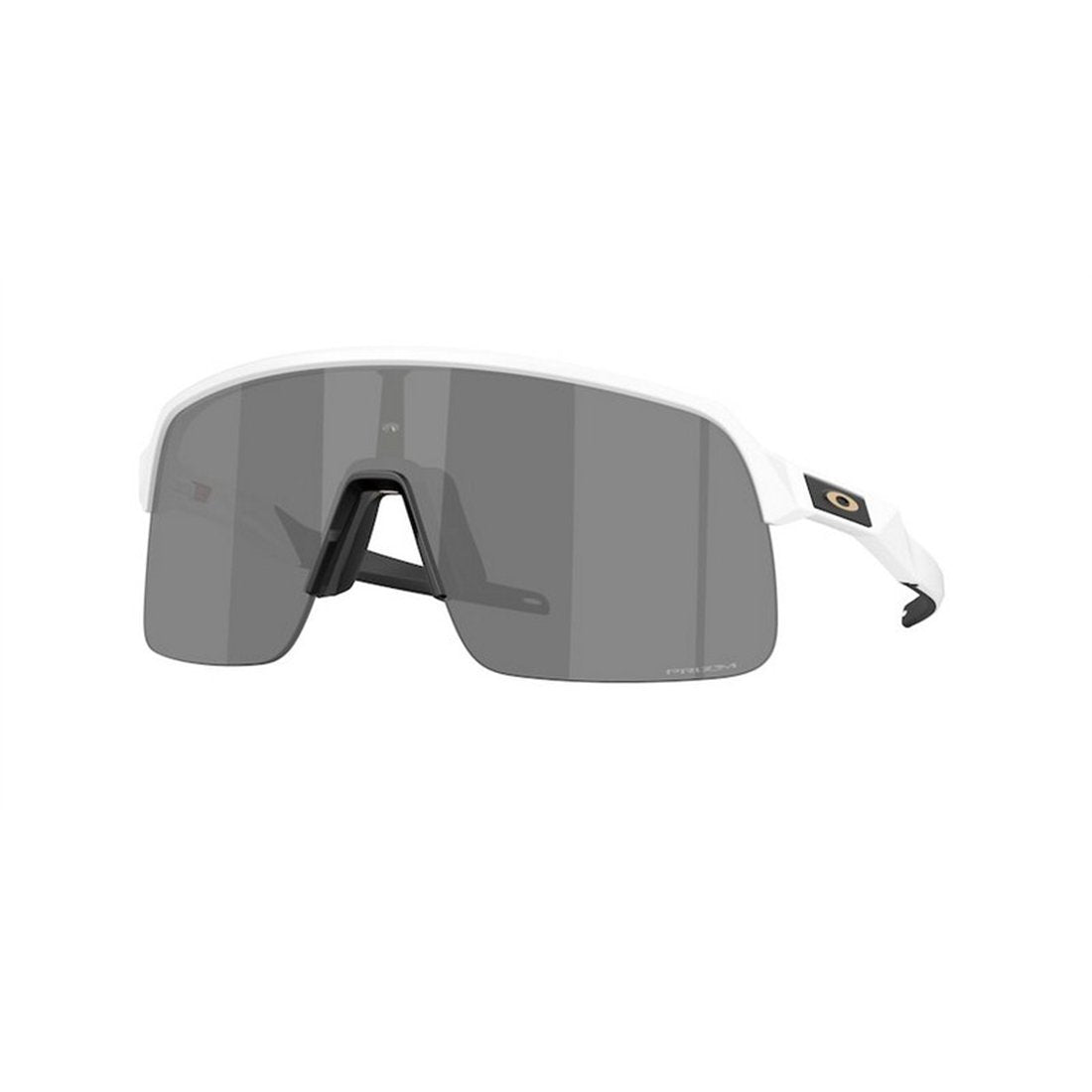 OAKLEY Sutro Lite Sunglasses for Men - Modern Travel Companion