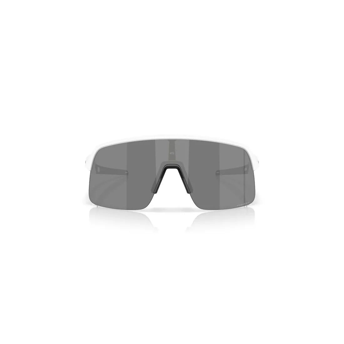 OAKLEY Sutro Lite Sunglasses for Men - Modern Travel Companion