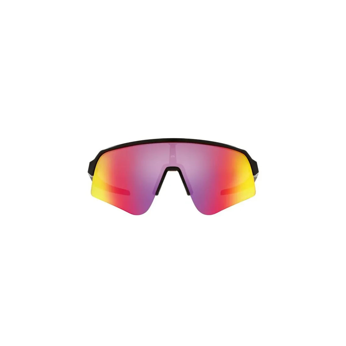 OAKLEY SUTRO LITE SWEEP Sunglasses for Men