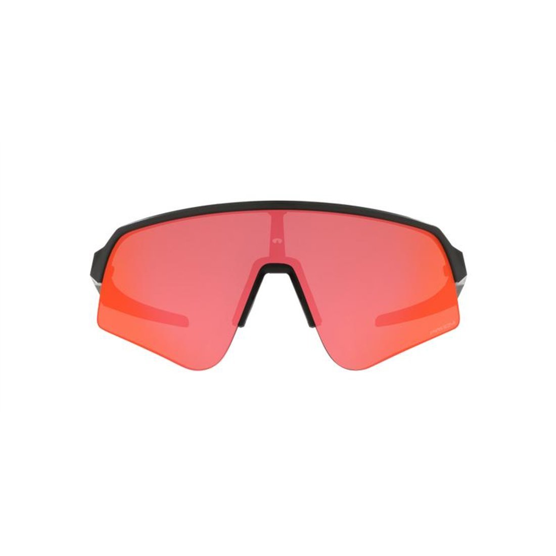 OAKLEY SUTRO LITE SWEEP Sunglasses for Men