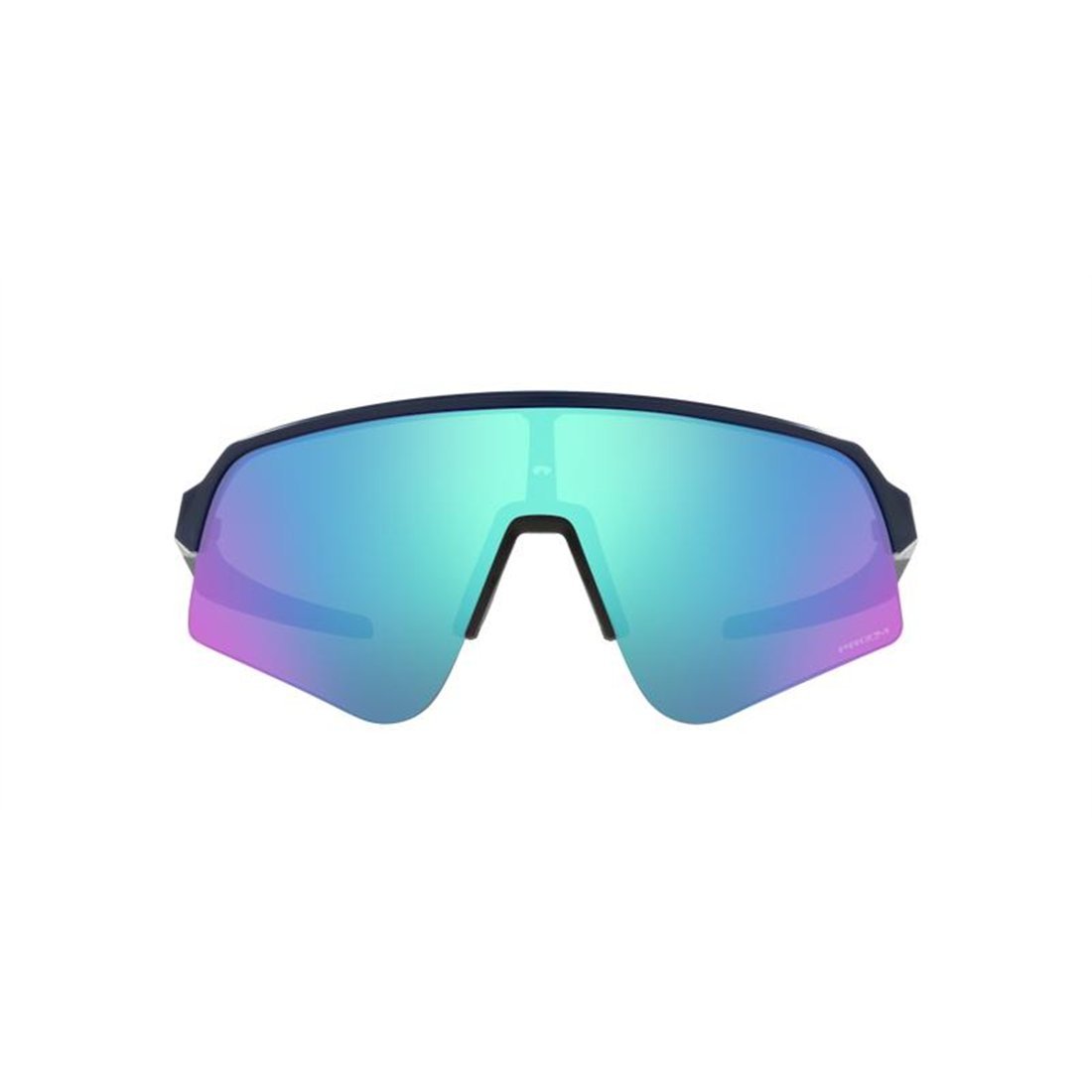 OAKLEY Sleek Performance Sunglasses for Men