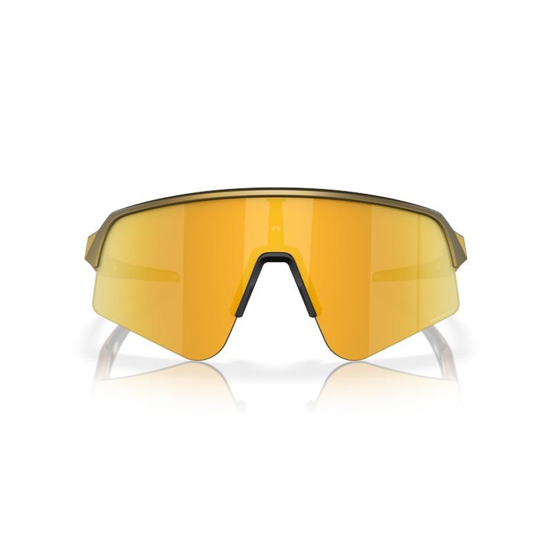 OAKLEY SUTRO LITE SWEEP Sunglasses for Men