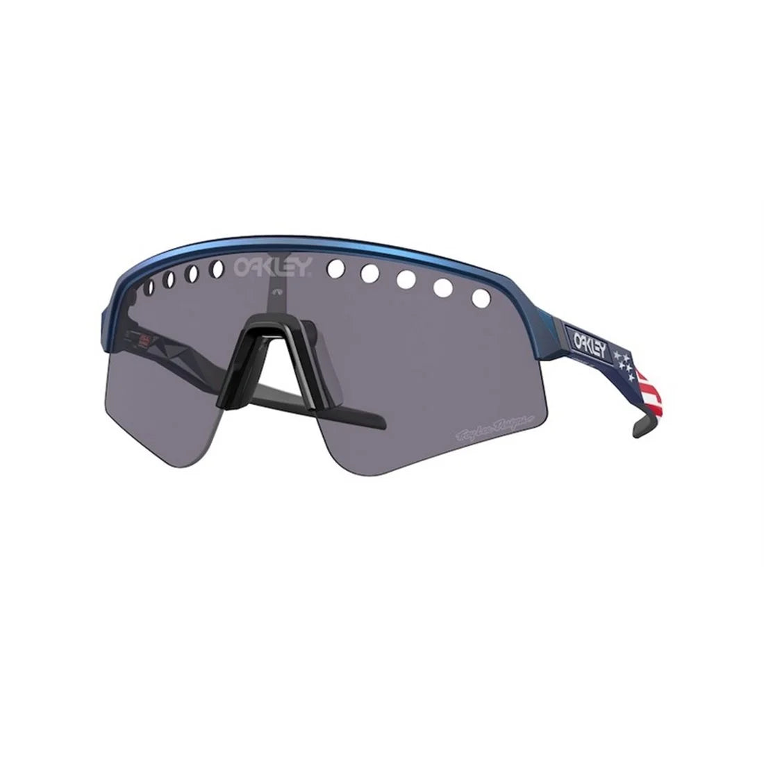 OAKLEY SUTRO LITE SWEEP Sunglasses for Men