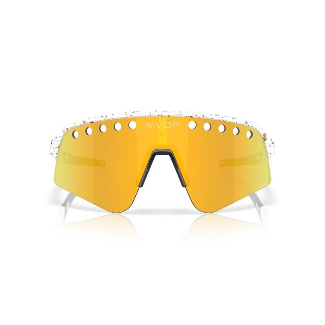 OAKLEY SUTRO LITE SWEEP Sunglasses