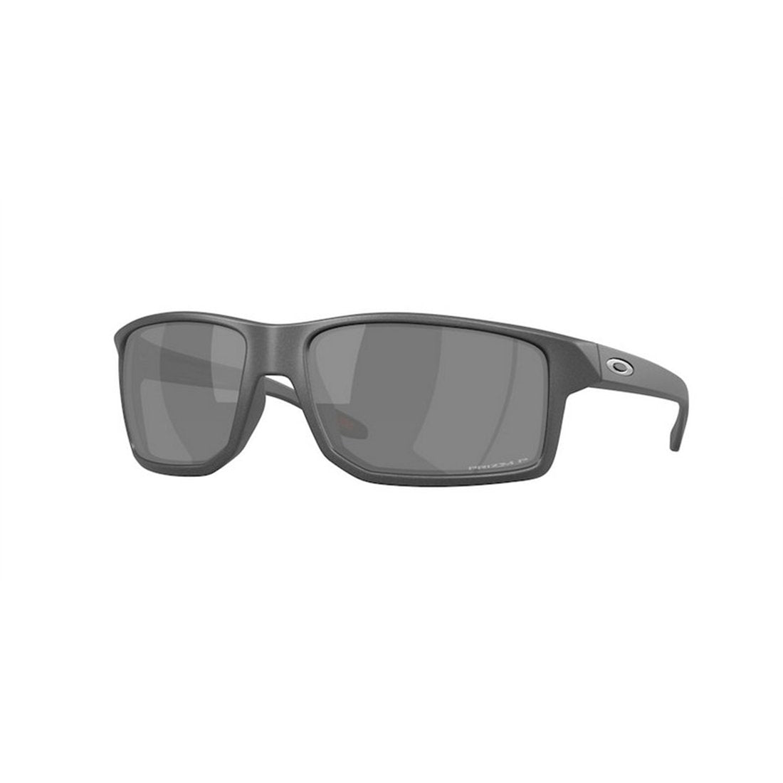 OAKLEY GIBSTON XL Sunglasses for Men