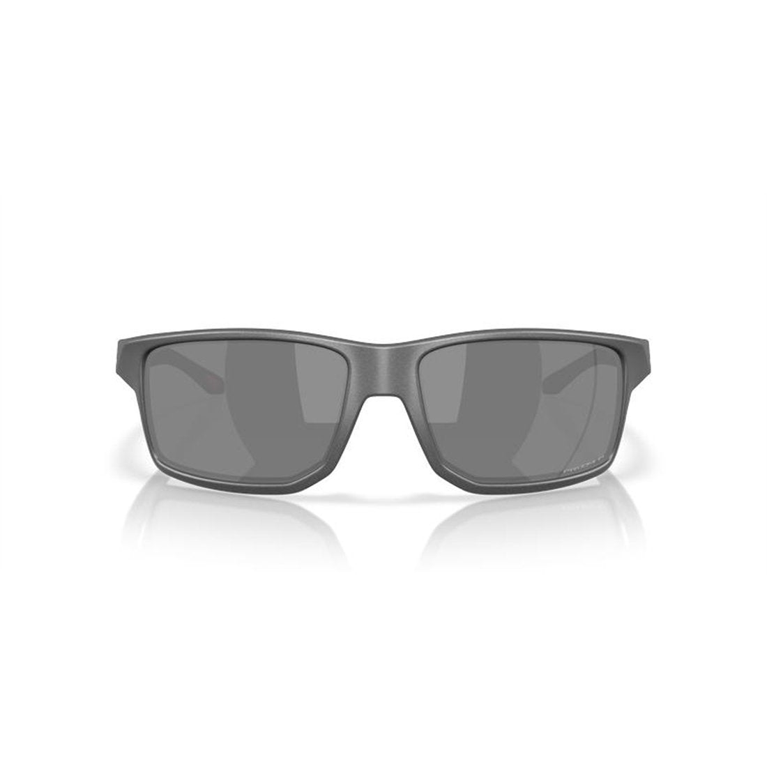 OAKLEY GIBSTON XL Sunglasses for Men