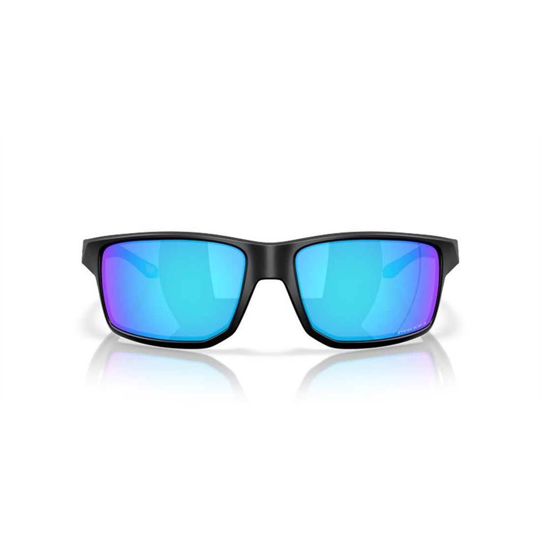 OAKLEY GIBSTON XL Men's Sunglasses