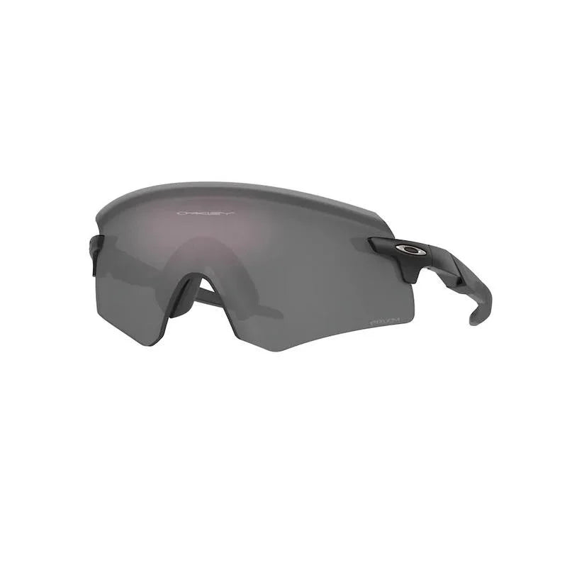OAKLEY Encoder Sunglasses for Men