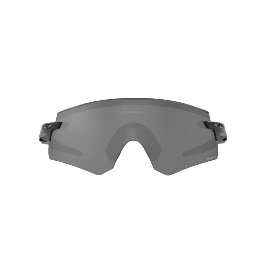OAKLEY Encoder Sunglasses for Men