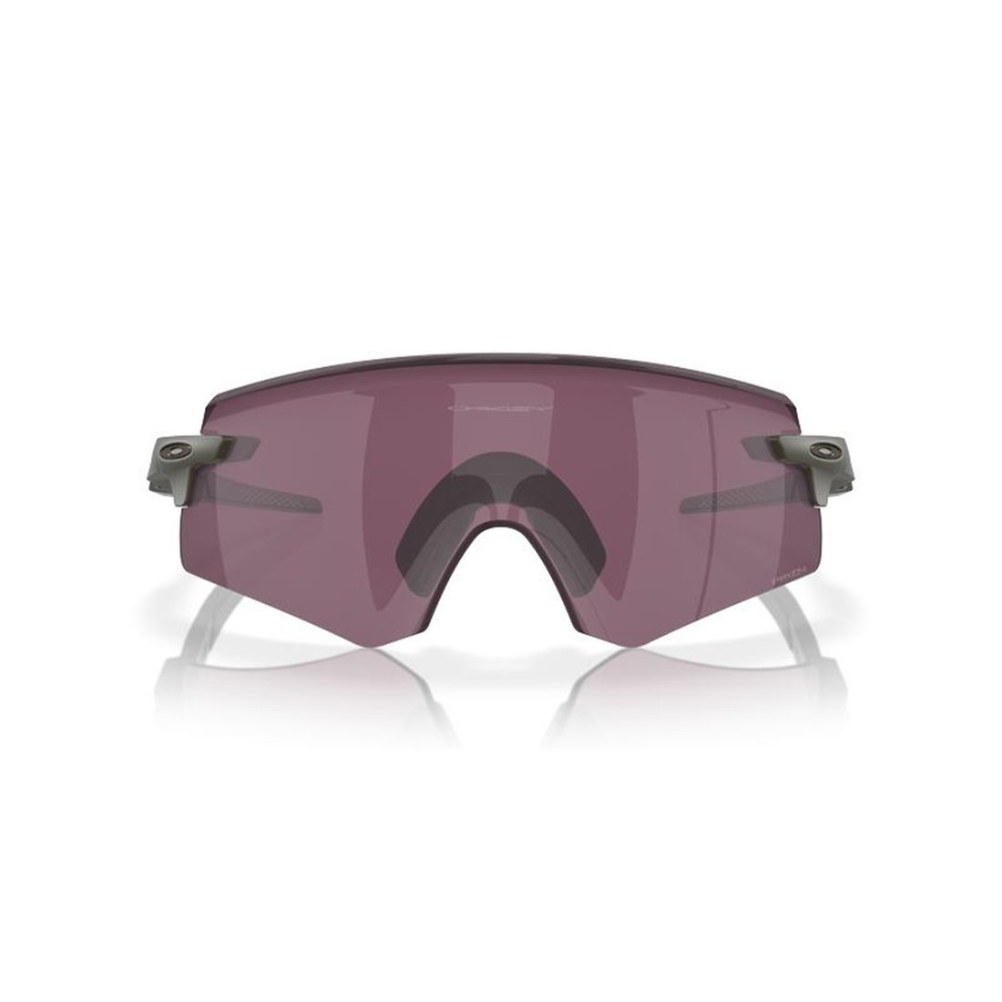 OAKLEY Encoder Sunglasses for Men - CARRYOVER Collection