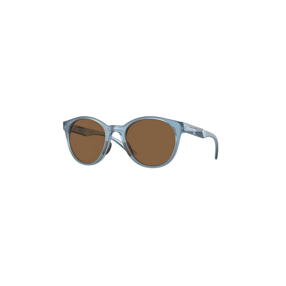 OAKLEY Spindrift Sunglasses for Women