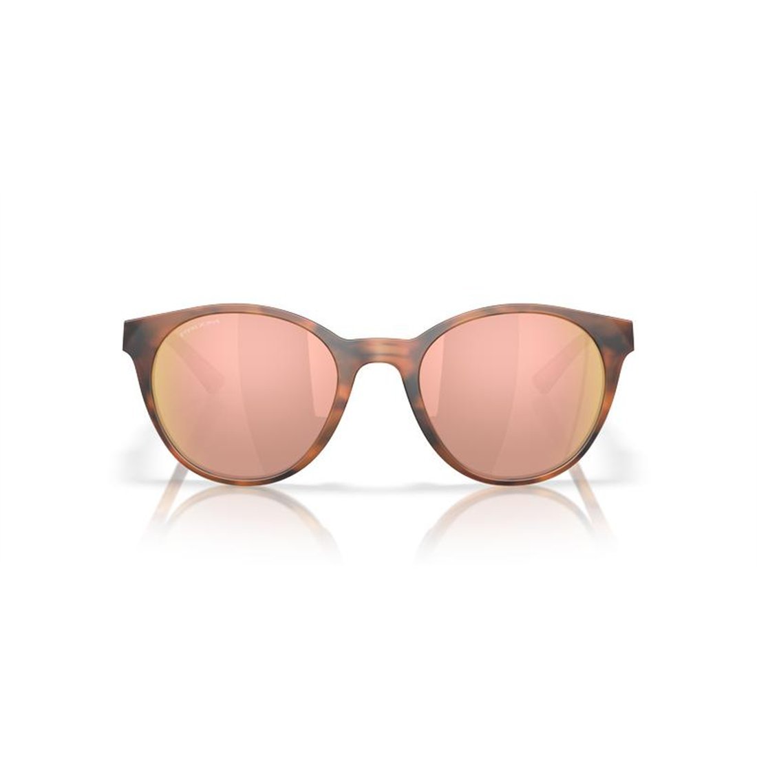 OAKLEY Spindrift Women's Sunglasses