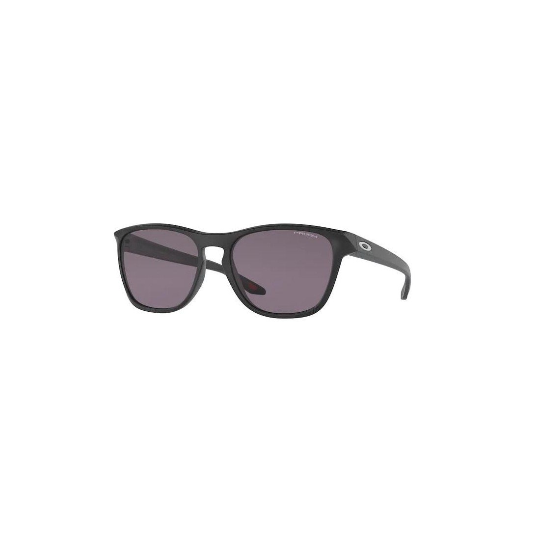 OAKLEY Manorburn Sunglasses for Men