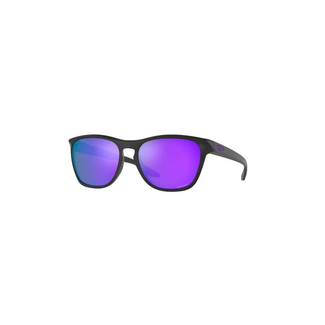 OAKLEY Manorburn Sunglasses for Men