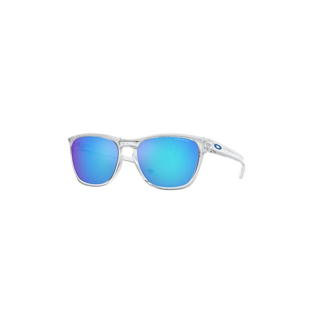 OAKLEY Men's Manorburn Sunglasses