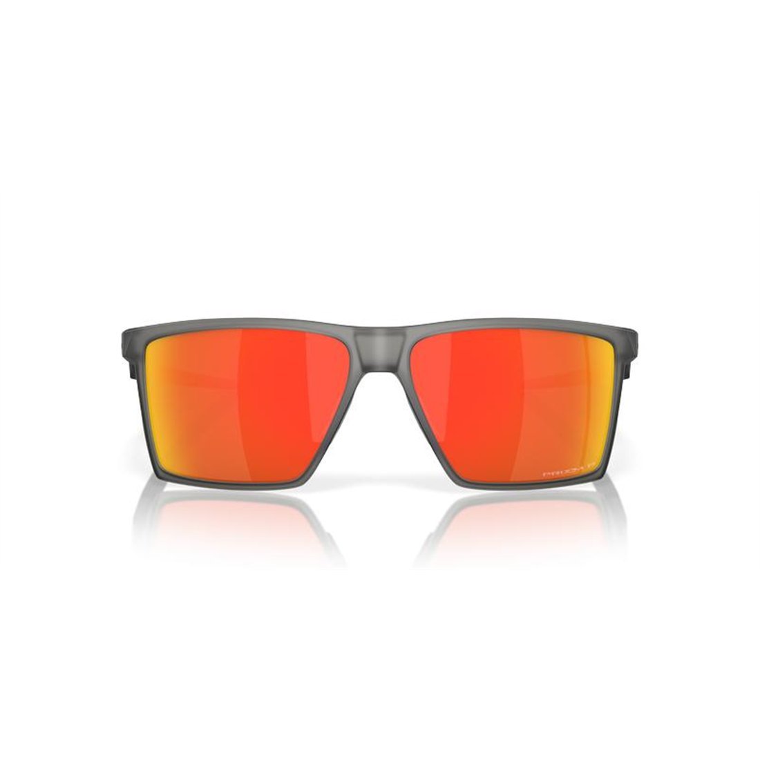 OAKLEY Futurity Mini Sun Sunglasses for Men