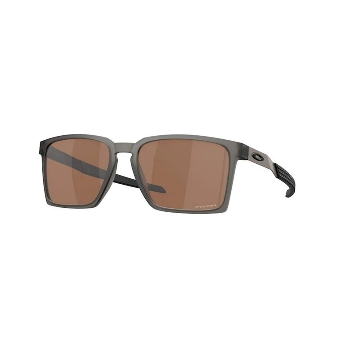 OAKLEY Exchange Mini Sun Sunglasses for Men