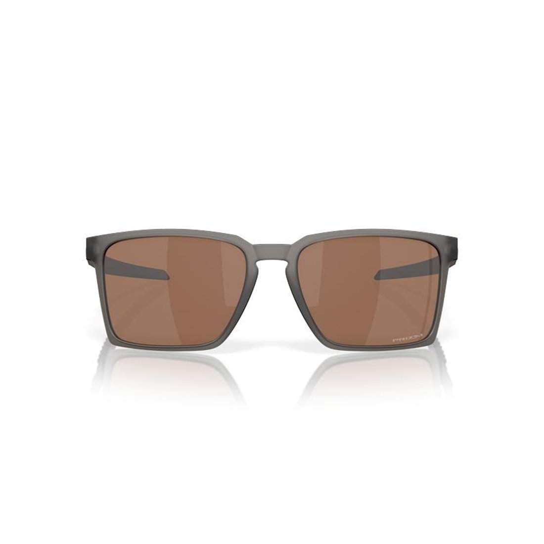 OAKLEY Exchange Mini Sun Sunglasses for Men