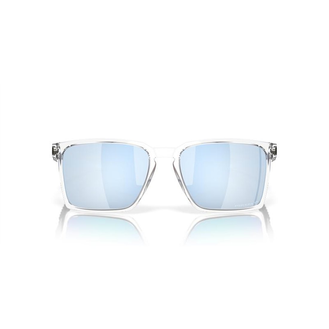 OAKLEY Exchange Sun Polarized Sunglasses for Men