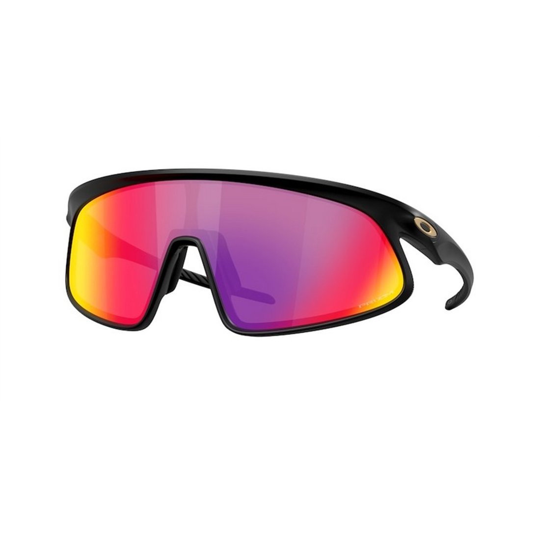 OAKLEY RSLV Sunglasses