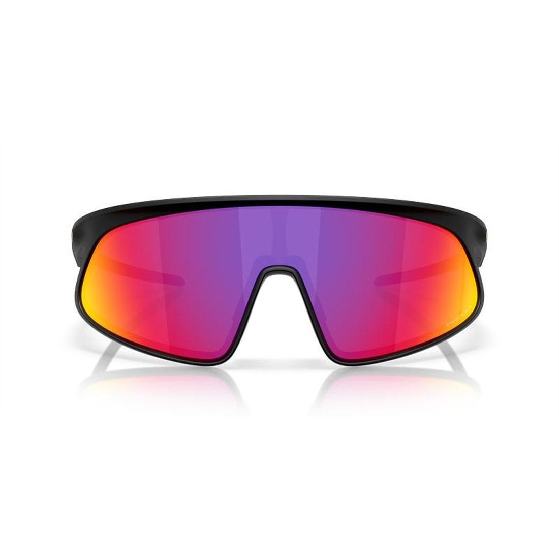 OAKLEY RSLV Sunglasses