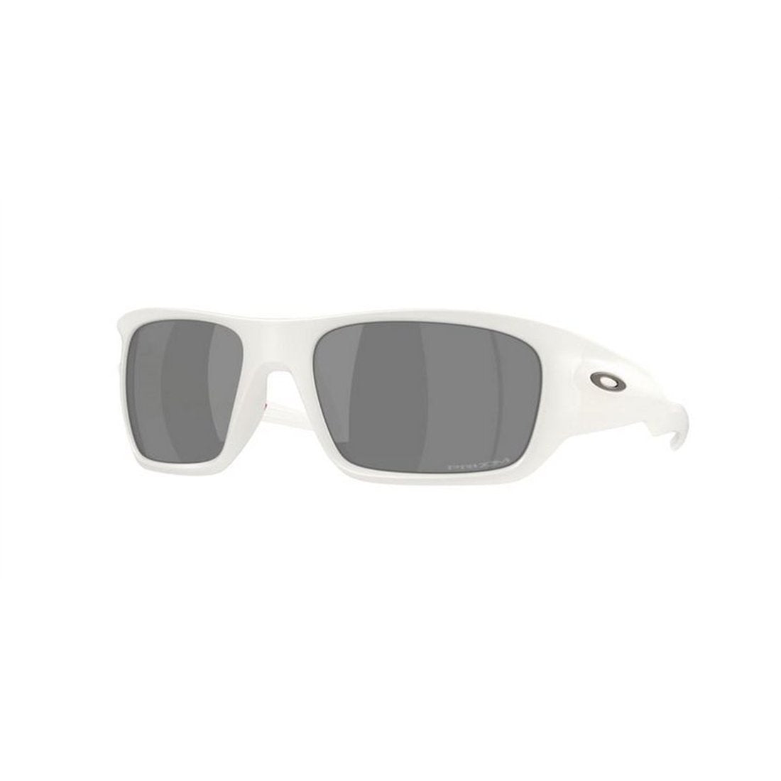 OAKLEY Men's Master Stylish Sunglasses