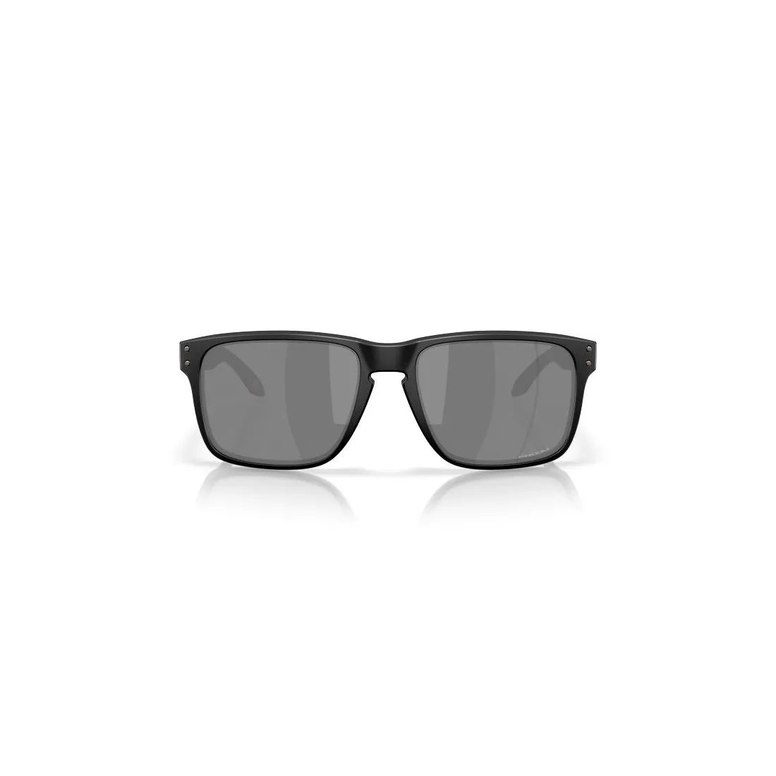 OAKLEY Holbrook XXL Vintage-Inspired Sunglasses