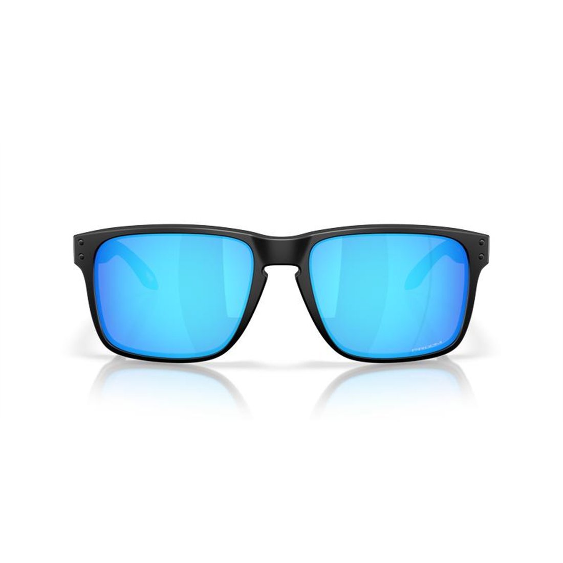 OAKLEY Holbrook XXL Sunglasses