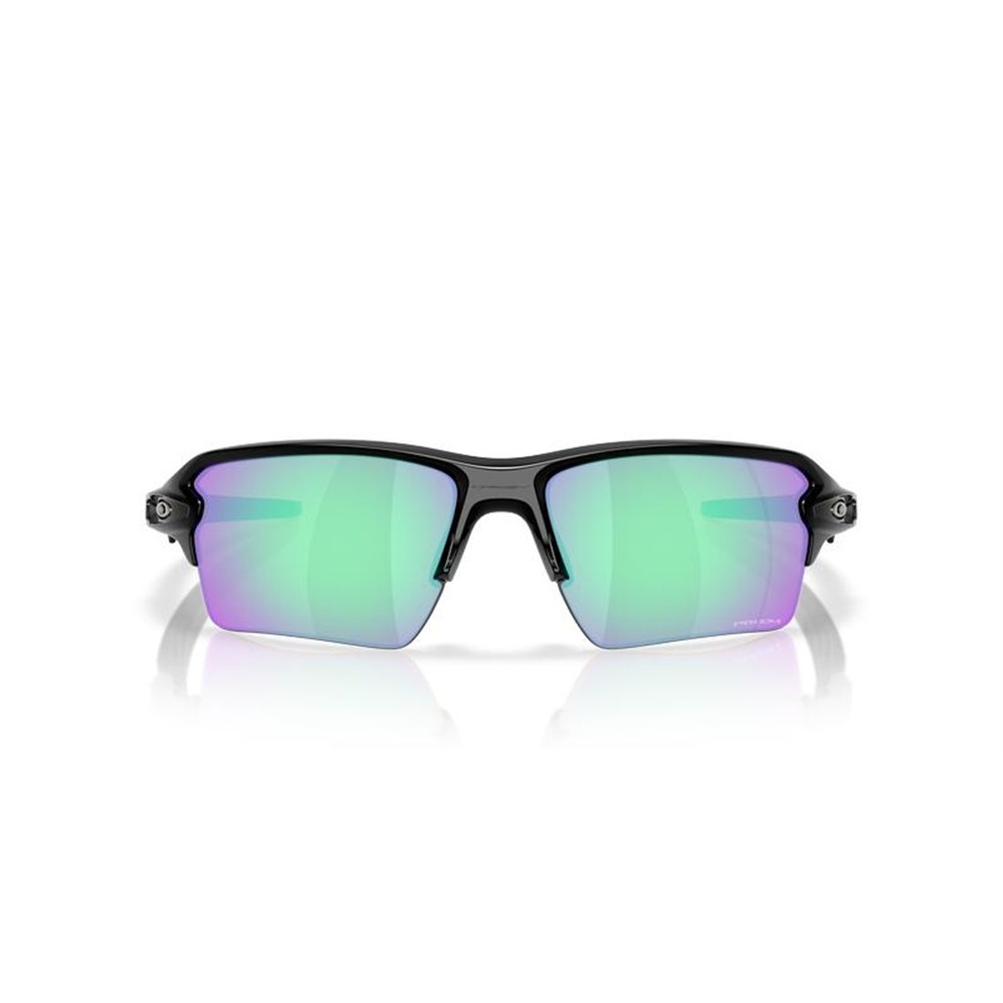 OAKLEY Flak 2.0 XXL Sunglasses