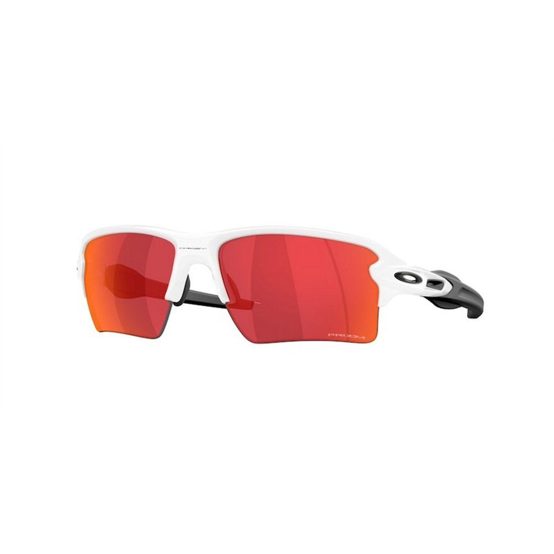OAKLEY Flak 2.0 XXL Men's Sport Sunglasses