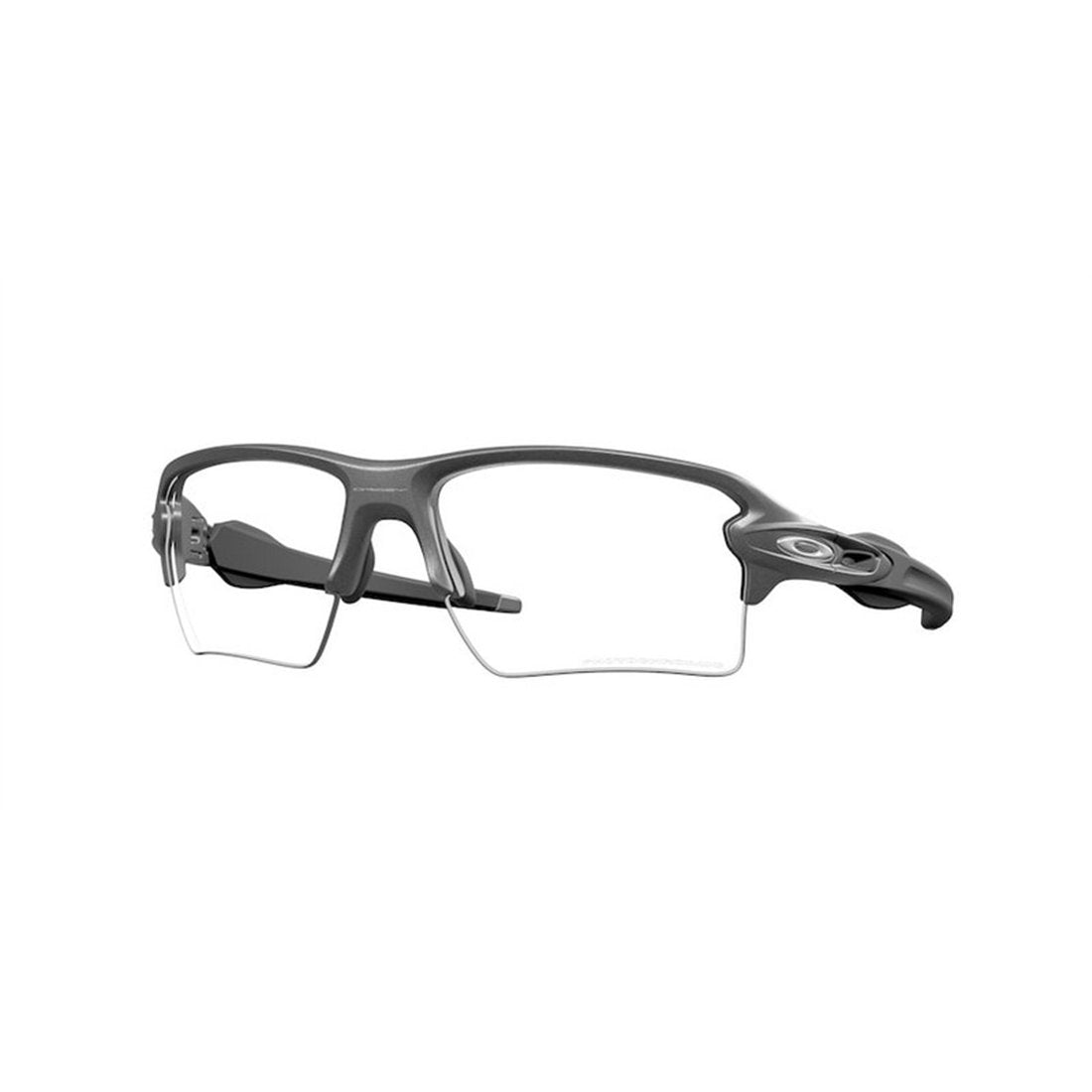 OAKLEY Flak 2.0 XXL Sunglasses