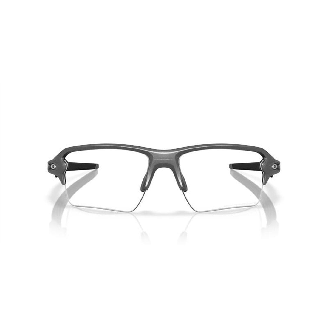 OAKLEY Flak 2.0 XXL Sunglasses