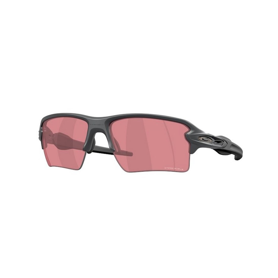 OAKLEY Flak 2.0 XXL Sunglasses for Men