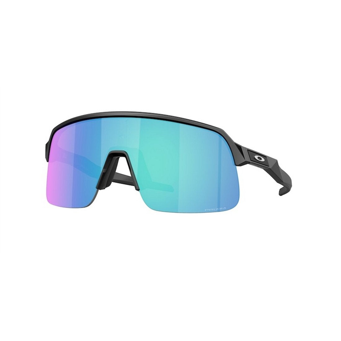 OAKLEY Sutro Lite S Unisex Sunglasses