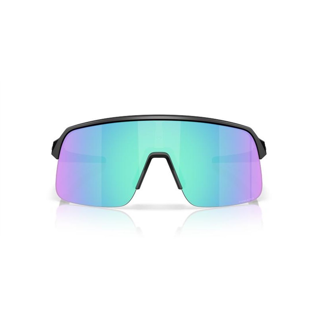 OAKLEY Sutro Lite S Unisex Sunglasses