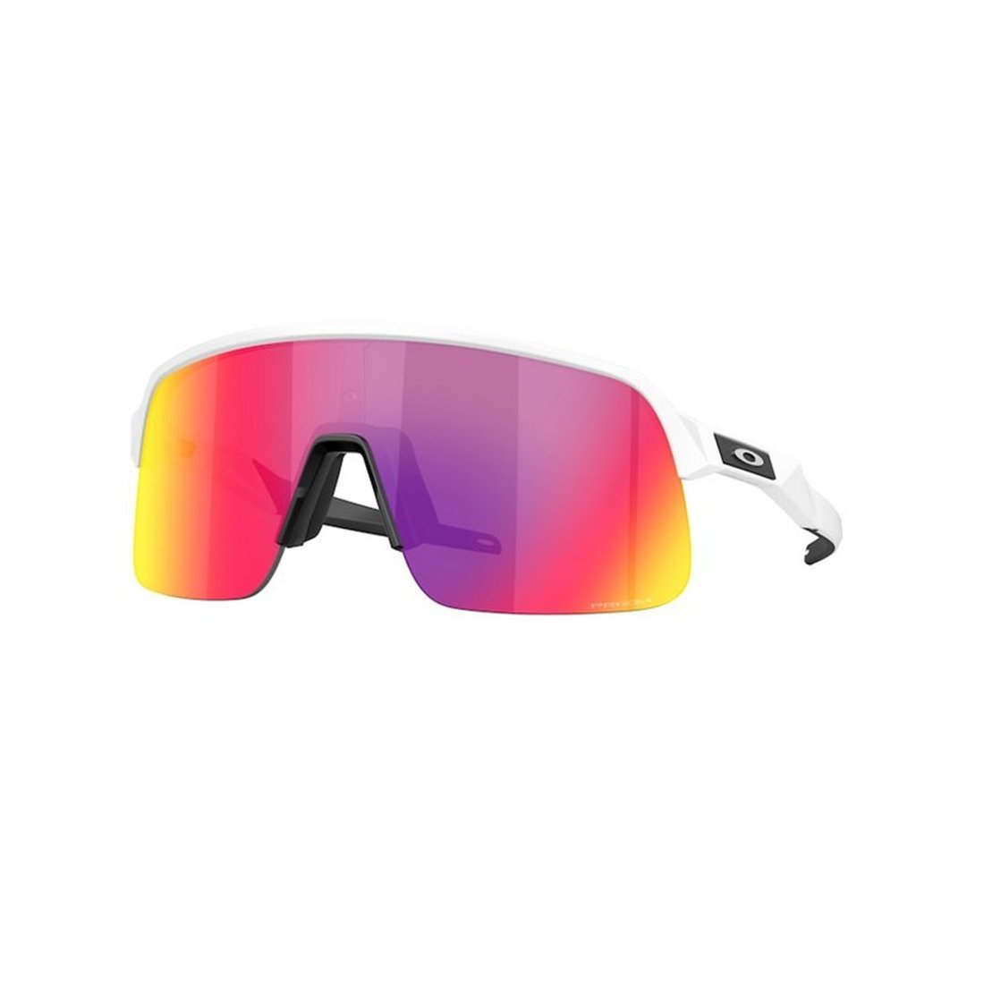 OAKLEY SUTRO LITE S Unisex Sunglasses