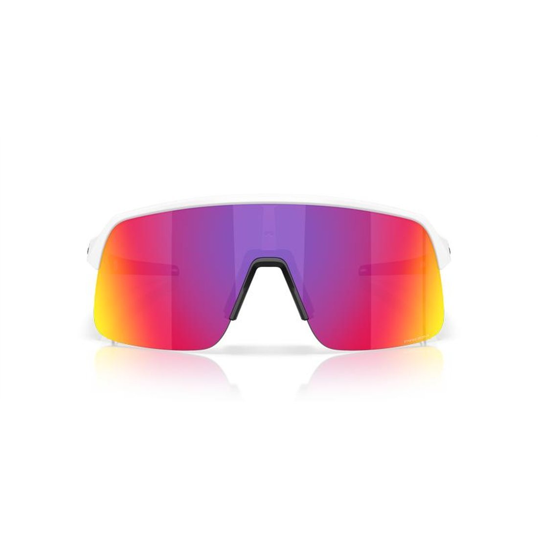 OAKLEY SUTRO LITE S Unisex Sunglasses