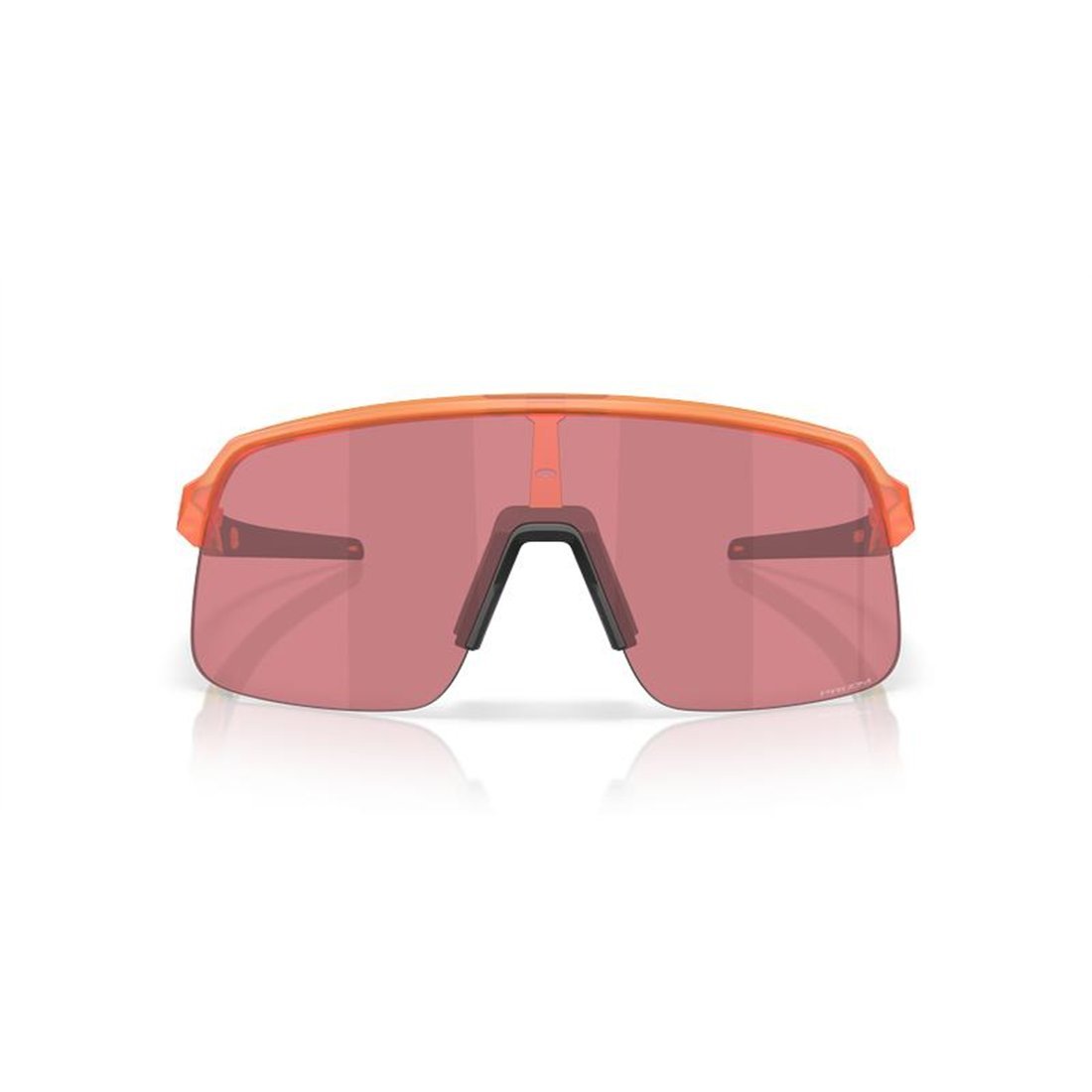 OAKLEY SUTRO LITE S Sunglasses - Unisex