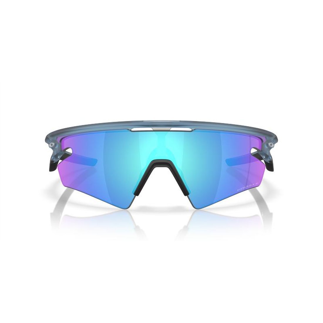 OAKLEY Sphaera Slash Sunglasses