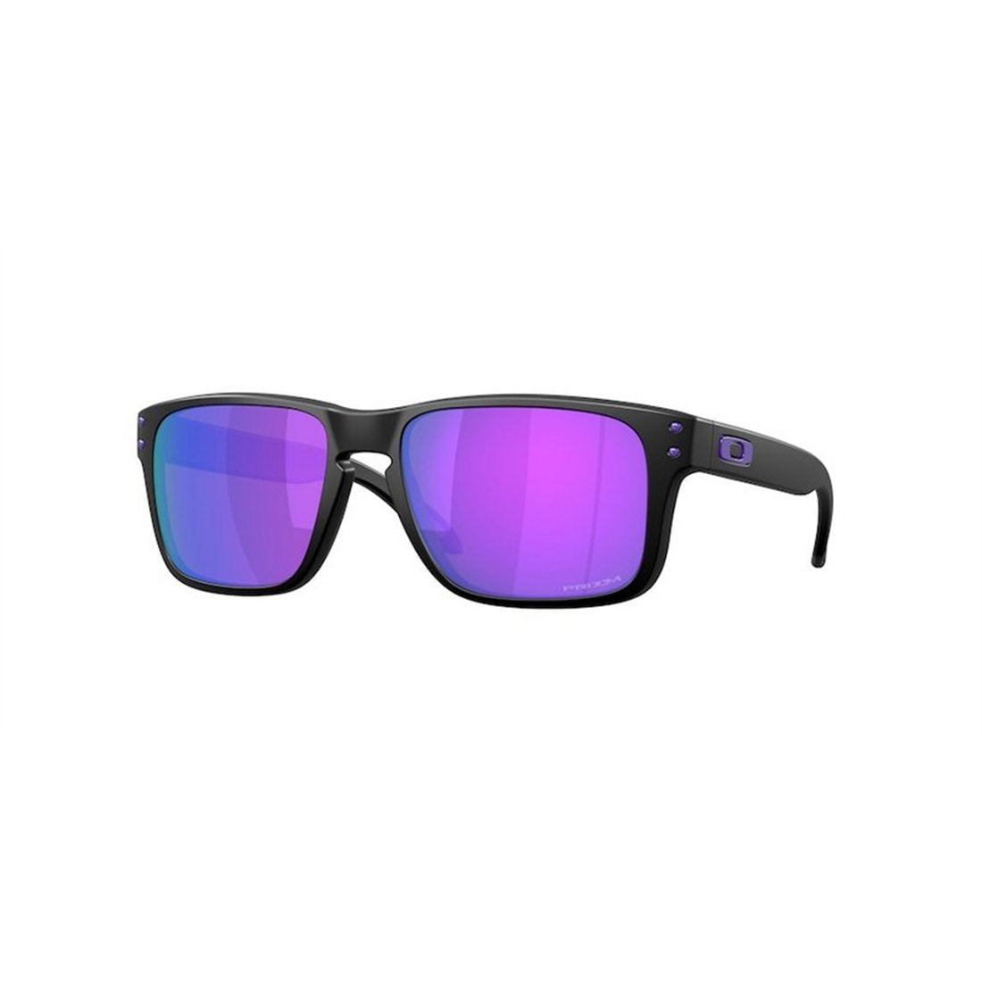 OAKLEY Holbrook S Sunglasses for Men