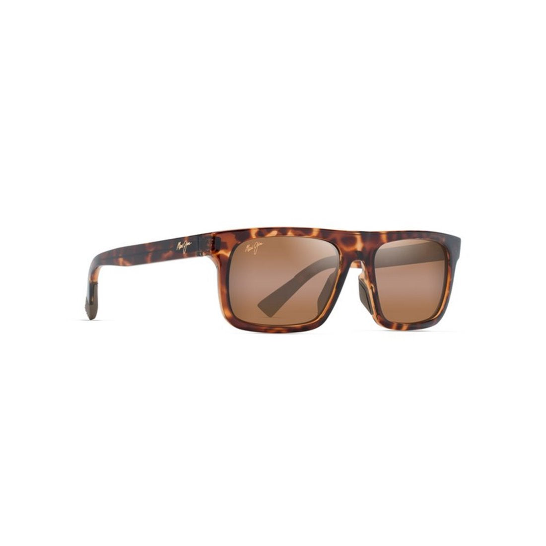 MAUI JIM Sleek Unisex Sunglasses