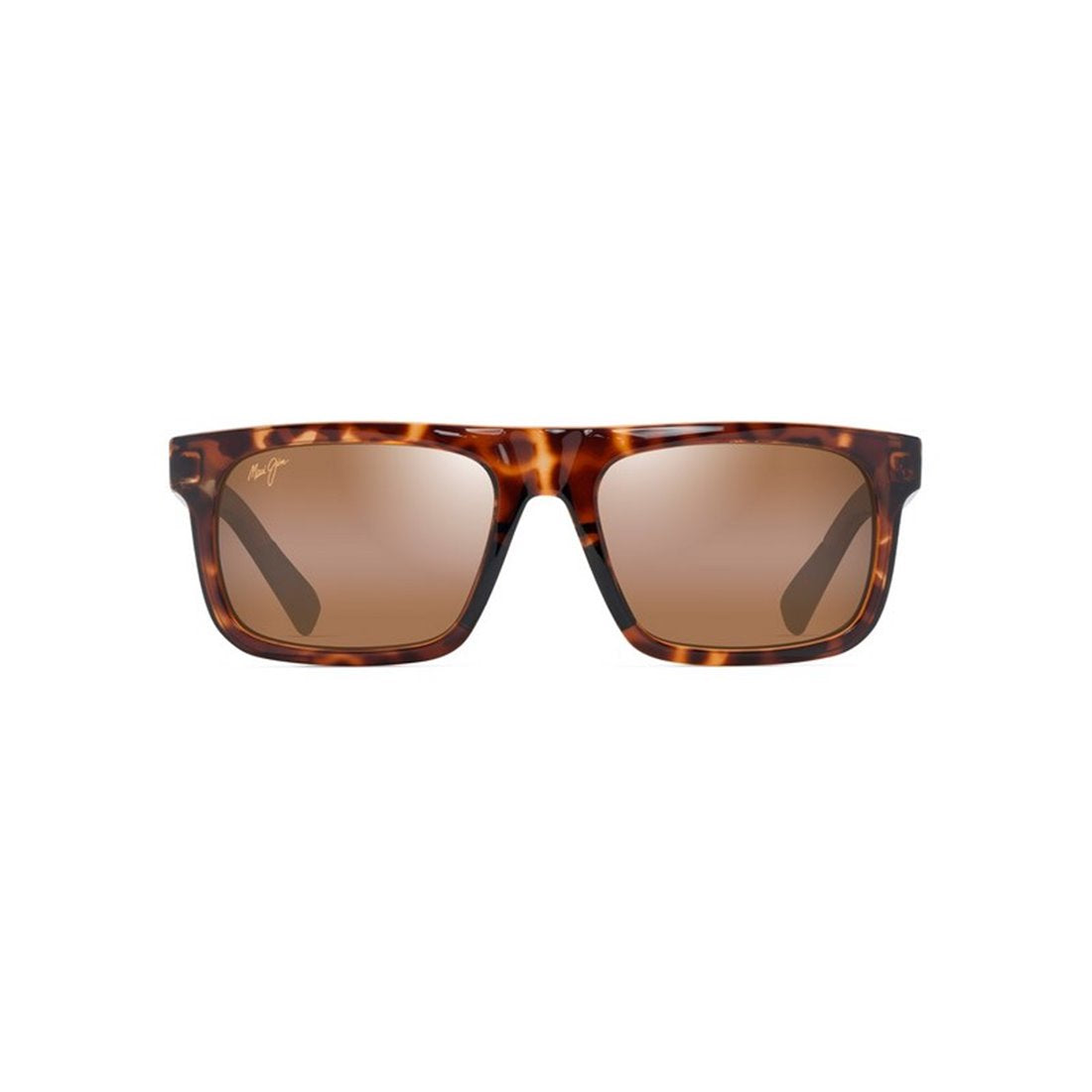 MAUI JIM Sleek Unisex Sunglasses