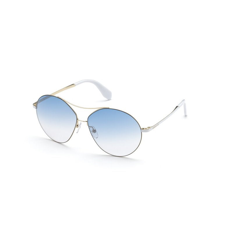 ADIDAS ORIGINALS Mini Frame Women's Sunglasses