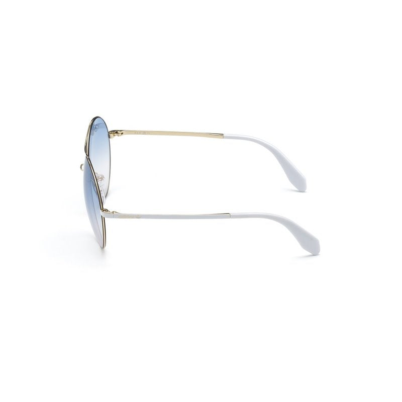 ADIDAS ORIGINALS Mini Frame Women's Sunglasses